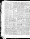 London Evening Standard Saturday 24 May 1862 Page 8