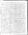 London Evening Standard Monday 02 June 1862 Page 5