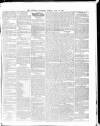 London Evening Standard Friday 13 June 1862 Page 3