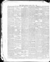 London Evening Standard Friday 13 June 1862 Page 6