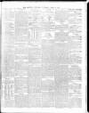 London Evening Standard Thursday 19 June 1862 Page 5