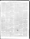 London Evening Standard Thursday 19 June 1862 Page 7