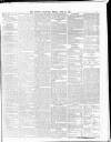 London Evening Standard Friday 27 June 1862 Page 3