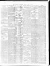 London Evening Standard Friday 27 June 1862 Page 5