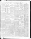 London Evening Standard Saturday 28 June 1862 Page 5