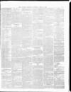 London Evening Standard Saturday 28 June 1862 Page 7