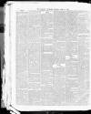 London Evening Standard Monday 30 June 1862 Page 6