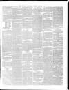 London Evening Standard Monday 30 June 1862 Page 7