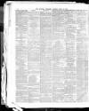 London Evening Standard Monday 30 June 1862 Page 8