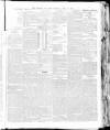 London Evening Standard Thursday 17 July 1862 Page 5