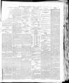 London Evening Standard Friday 18 July 1862 Page 5