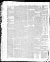 London Evening Standard Thursday 31 July 1862 Page 2