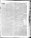 London Evening Standard Thursday 31 July 1862 Page 3