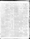 London Evening Standard Friday 01 August 1862 Page 5