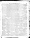 London Evening Standard Friday 01 August 1862 Page 7