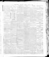 London Evening Standard Saturday 02 August 1862 Page 5