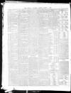 London Evening Standard Monday 04 August 1862 Page 2