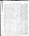 London Evening Standard Monday 04 August 1862 Page 4