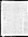 London Evening Standard Monday 04 August 1862 Page 5