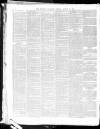 London Evening Standard Monday 11 August 1862 Page 2
