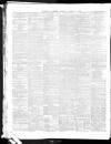 London Evening Standard Tuesday 12 August 1862 Page 8