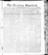 London Evening Standard Friday 15 August 1862 Page 1