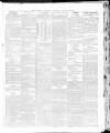 London Evening Standard Tuesday 19 August 1862 Page 5
