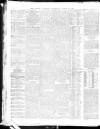 London Evening Standard Wednesday 20 August 1862 Page 4
