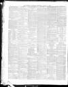 London Evening Standard Thursday 21 August 1862 Page 8