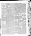 London Evening Standard Friday 29 August 1862 Page 7