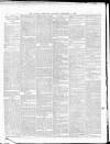 London Evening Standard Saturday 06 September 1862 Page 3