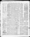 London Evening Standard Saturday 06 September 1862 Page 5