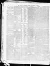 London Evening Standard Tuesday 23 September 1862 Page 2