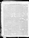 London Evening Standard Tuesday 23 September 1862 Page 6