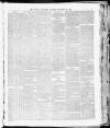 London Evening Standard Tuesday 23 September 1862 Page 7