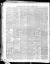 London Evening Standard Tuesday 23 September 1862 Page 8