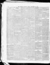 London Evening Standard Friday 26 September 1862 Page 2