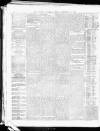 London Evening Standard Friday 26 September 1862 Page 4