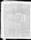 London Evening Standard Friday 26 September 1862 Page 6