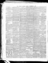 London Evening Standard Friday 26 September 1862 Page 8