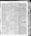 London Evening Standard Saturday 04 October 1862 Page 3