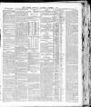 London Evening Standard Saturday 04 October 1862 Page 5