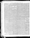 London Evening Standard Saturday 04 October 1862 Page 6