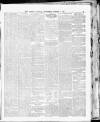 London Evening Standard Wednesday 08 October 1862 Page 7