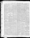 London Evening Standard Thursday 09 October 1862 Page 2