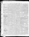 London Evening Standard Thursday 09 October 1862 Page 4