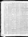 London Evening Standard Thursday 09 October 1862 Page 6