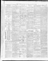 London Evening Standard Monday 13 October 1862 Page 4