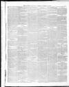 London Evening Standard Monday 13 October 1862 Page 6
