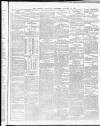 London Evening Standard Saturday 18 October 1862 Page 4